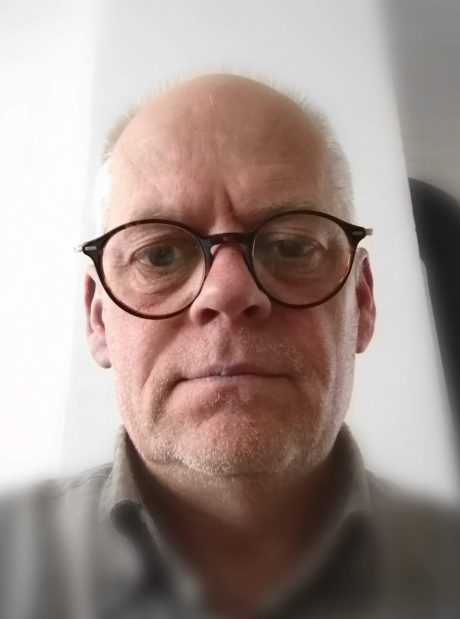 Bilde av Tore